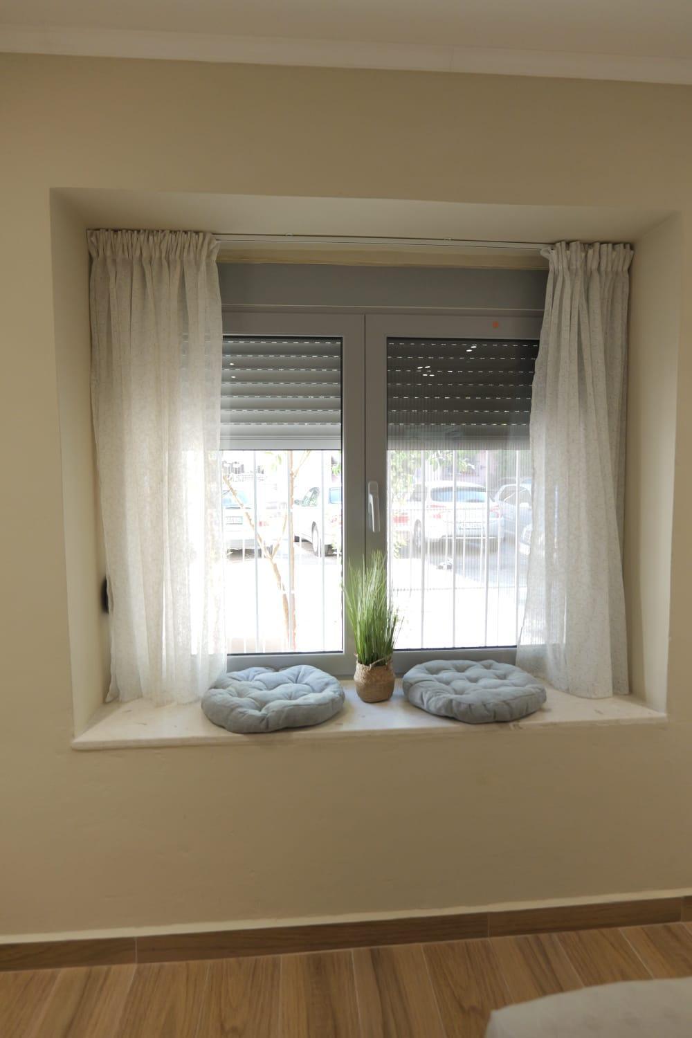 Hidden Gem 1 Apartment Tirana Exterior photo